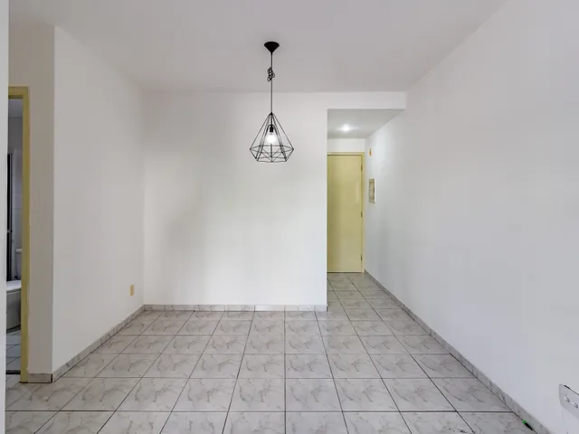 Apartamento com 59m² 2 quartos e 2 banheiros, à venda, no bairro Vila Pompéia em São Paulo