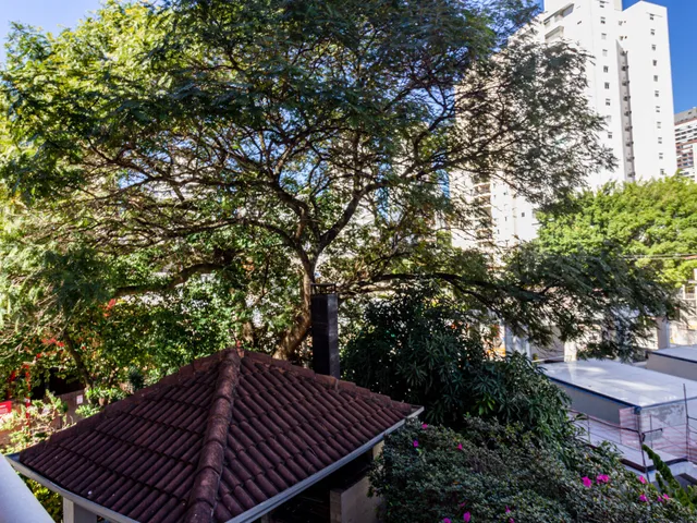 Apartamento com 59m² 2 quartos e 2 banheiros, à venda, no bairro Vila Pompéia em São Paulo