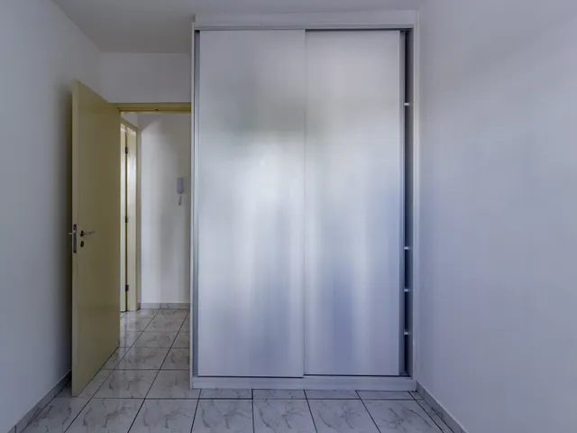 Apartamento com 59m² 2 quartos e 2 banheiros, à venda, no bairro Vila Pompéia em São Paulo