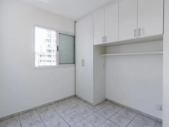 Apartamento com 59m² 2 quartos e 2 banheiros, à venda, no bairro Vila Pompéia em São Paulo