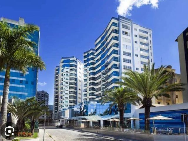 Foto do Apartamento - Apartamento à venda, Centro, Itapema, SC | Interpraias Imóveis