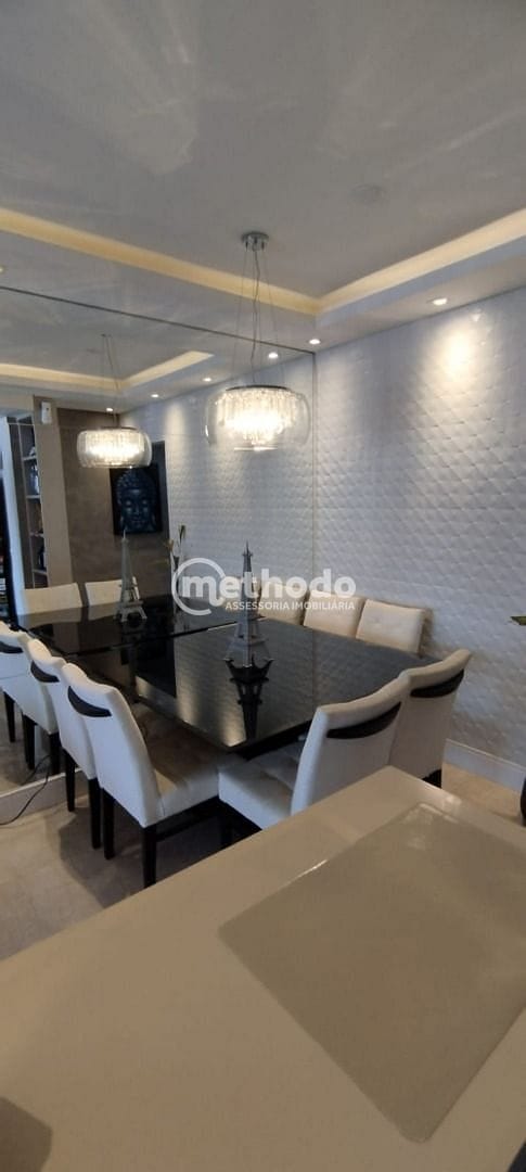 Apartamento, 3 quartos, 77 m² - Foto 4