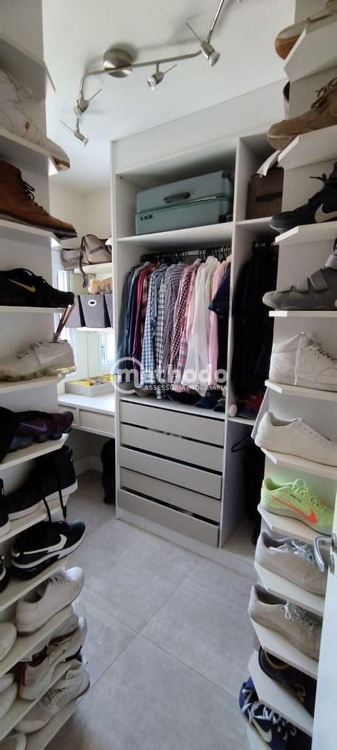 Apartamento, 3 quartos, 77 m² - Foto 10