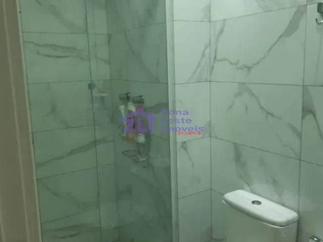 Apartamento com 65m² 3 quartos e 2 banheiros, à venda, no bairro Belenzinho em São Paulo