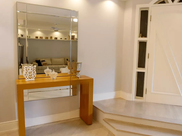 Foto do Apartamento - Apartamento à venda, Centro, Osasco, SP | Vista Livre