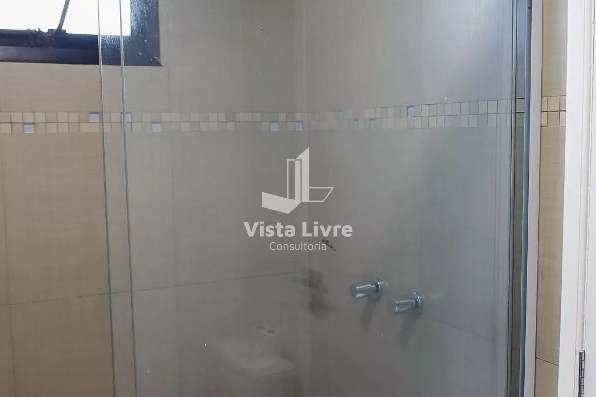 Apartamento à venda com 4 quartos, 188m² - Foto 41