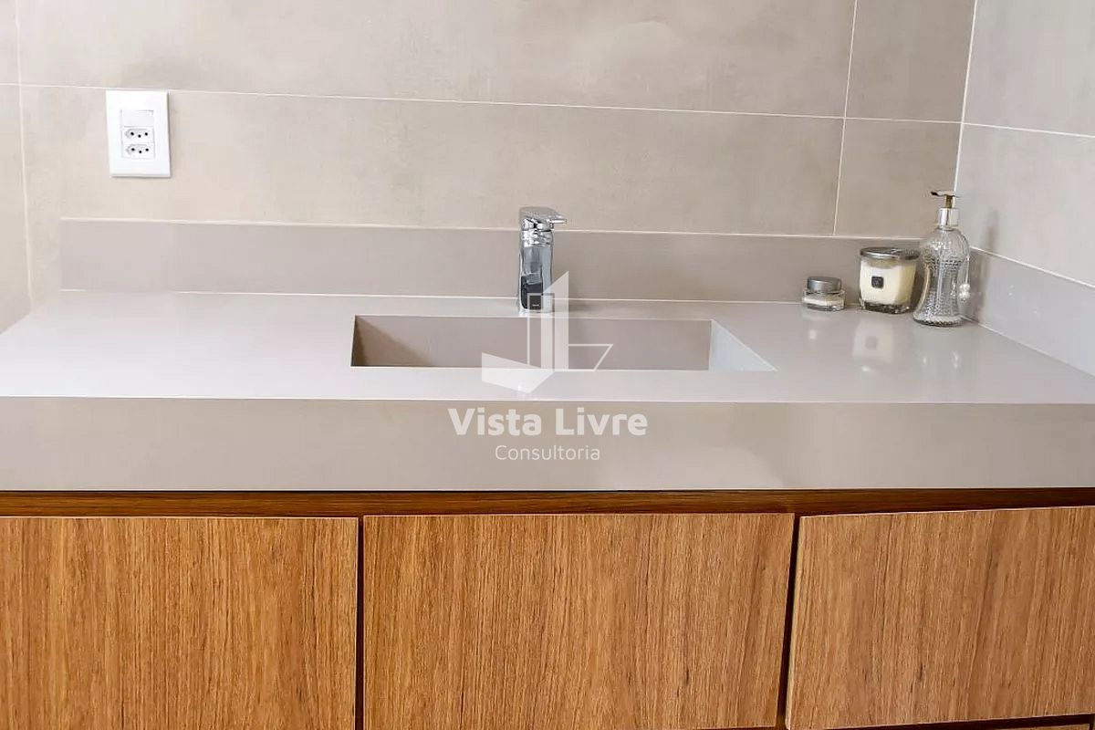 Apartamento à venda com 4 quartos, 188m² - Foto 44