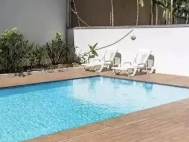 Apartamento com 115m² 3 quartos e 3 banheiros, à venda, no bairro Vila Mariana em São Paulo