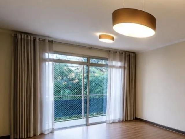 Apartamento com 115m² 3 quartos e 3 banheiros, à venda, no bairro Vila Mariana em São Paulo