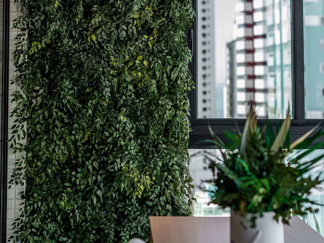 Apartamento com 295m² 4 quartos e 4 banheiros, à venda, no bairro Centro em Balneário Camboriú