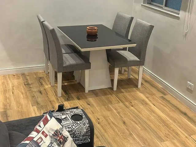 Apartamento com 80m² 2 quartos e 1 banheiro, à venda, no bairro Mirandópolis em São Paulo