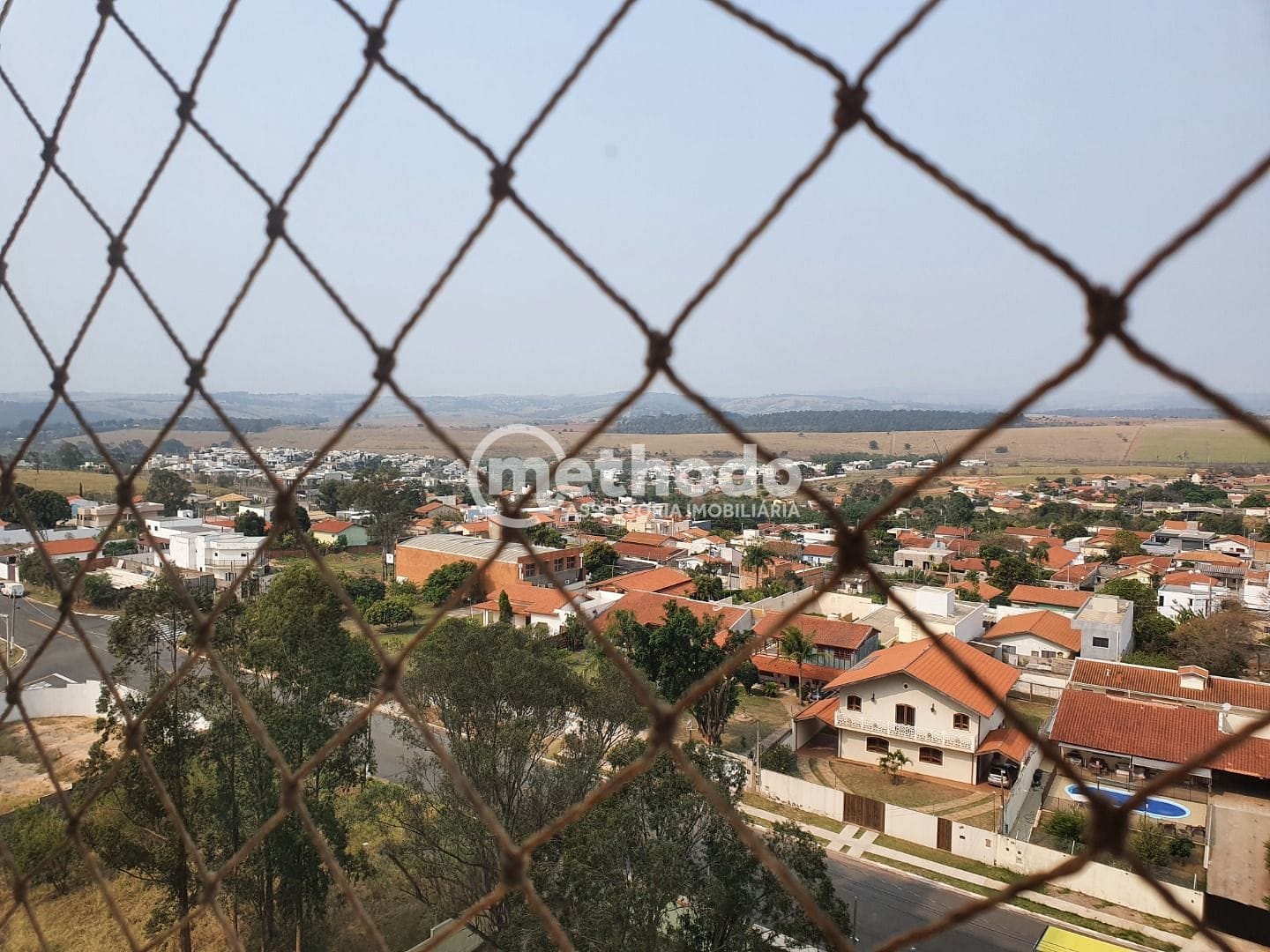 Apartamento, 3 quartos, 137 m² - Foto 13