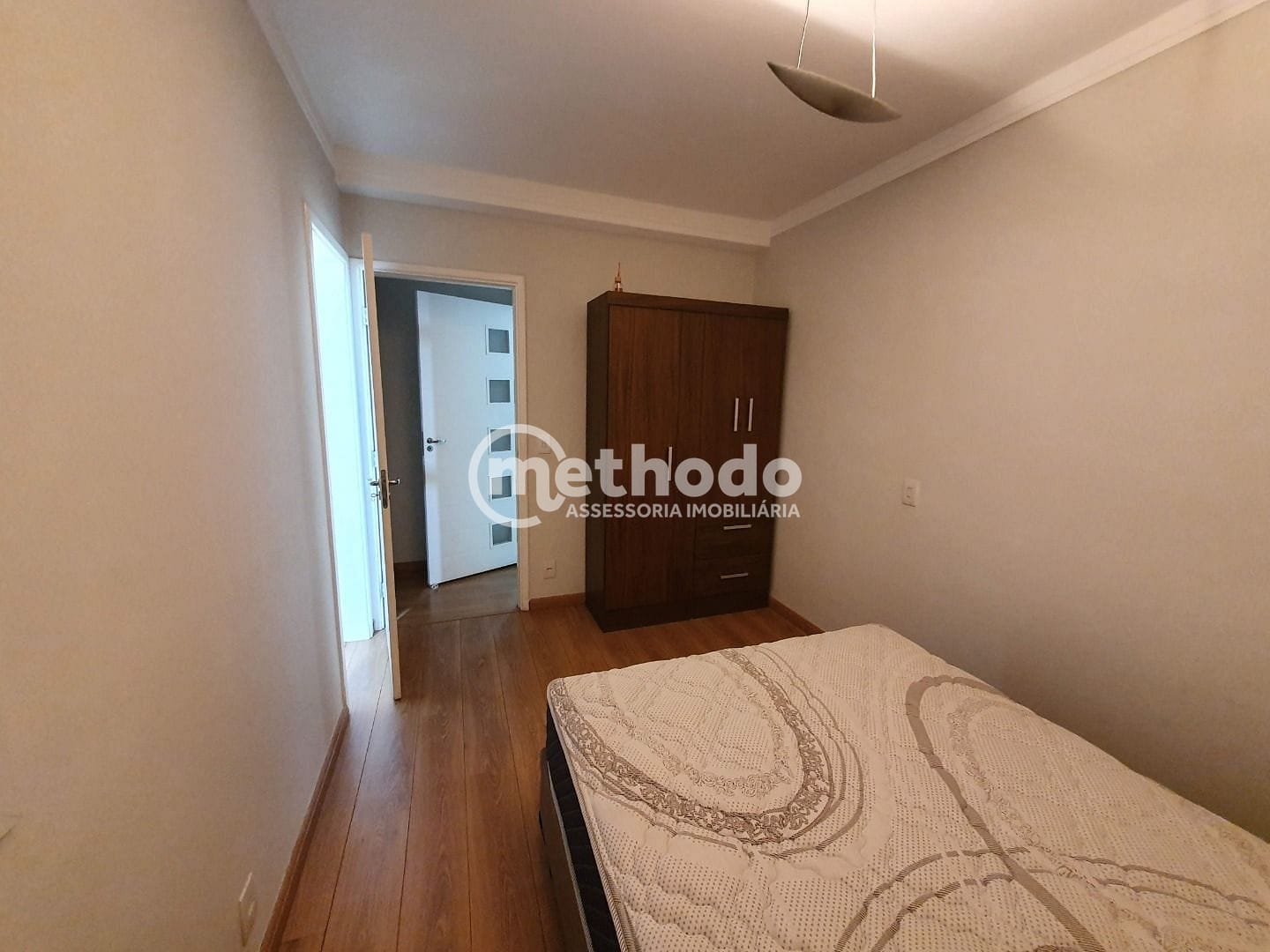 Apartamento, 3 quartos, 137 m² - Foto 17