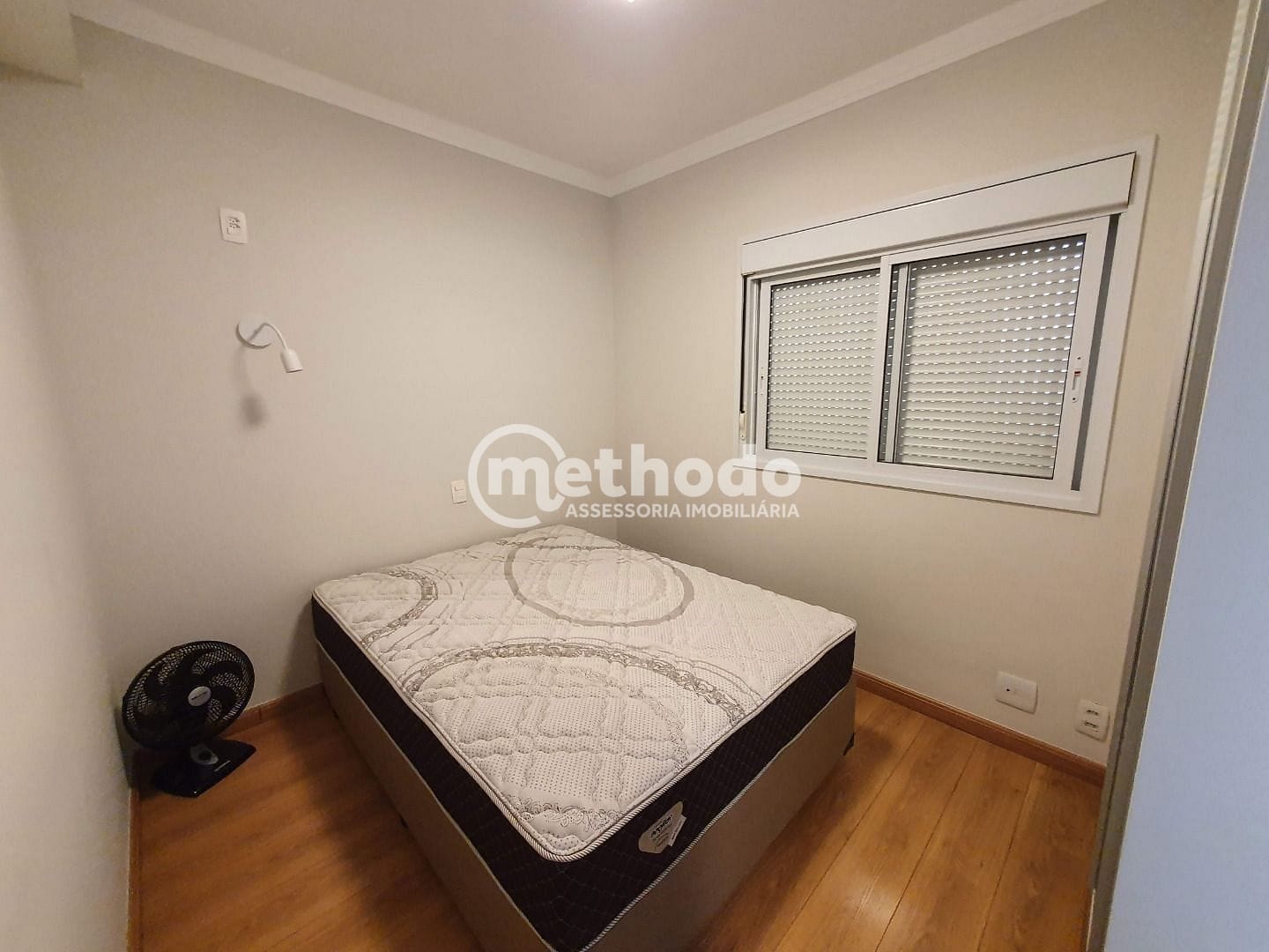 Apartamento, 3 quartos, 137 m² - Foto 9