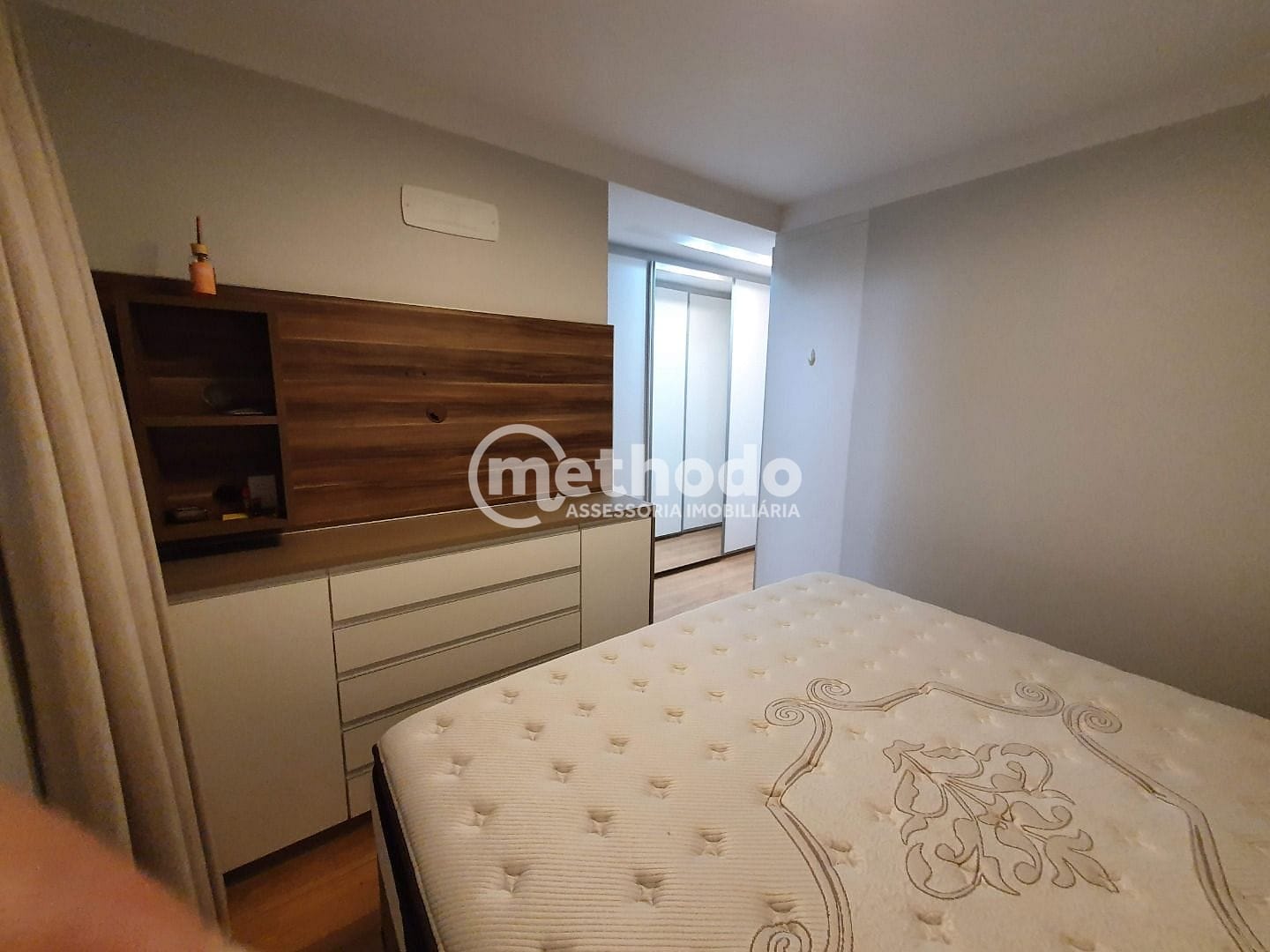 Apartamento, 3 quartos, 137 m² - Foto 7