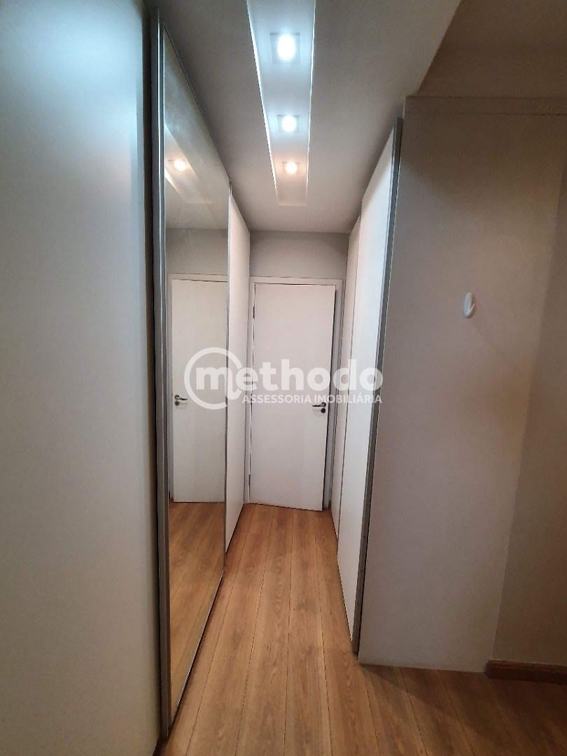 Apartamento, 3 quartos, 137 m² - Foto 20