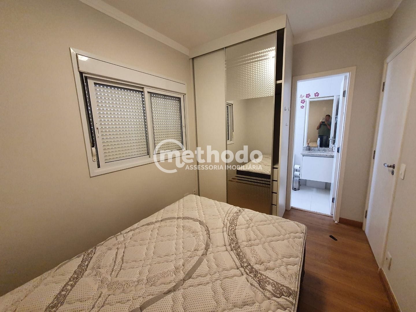 Apartamento, 3 quartos, 137 m² - Foto 14