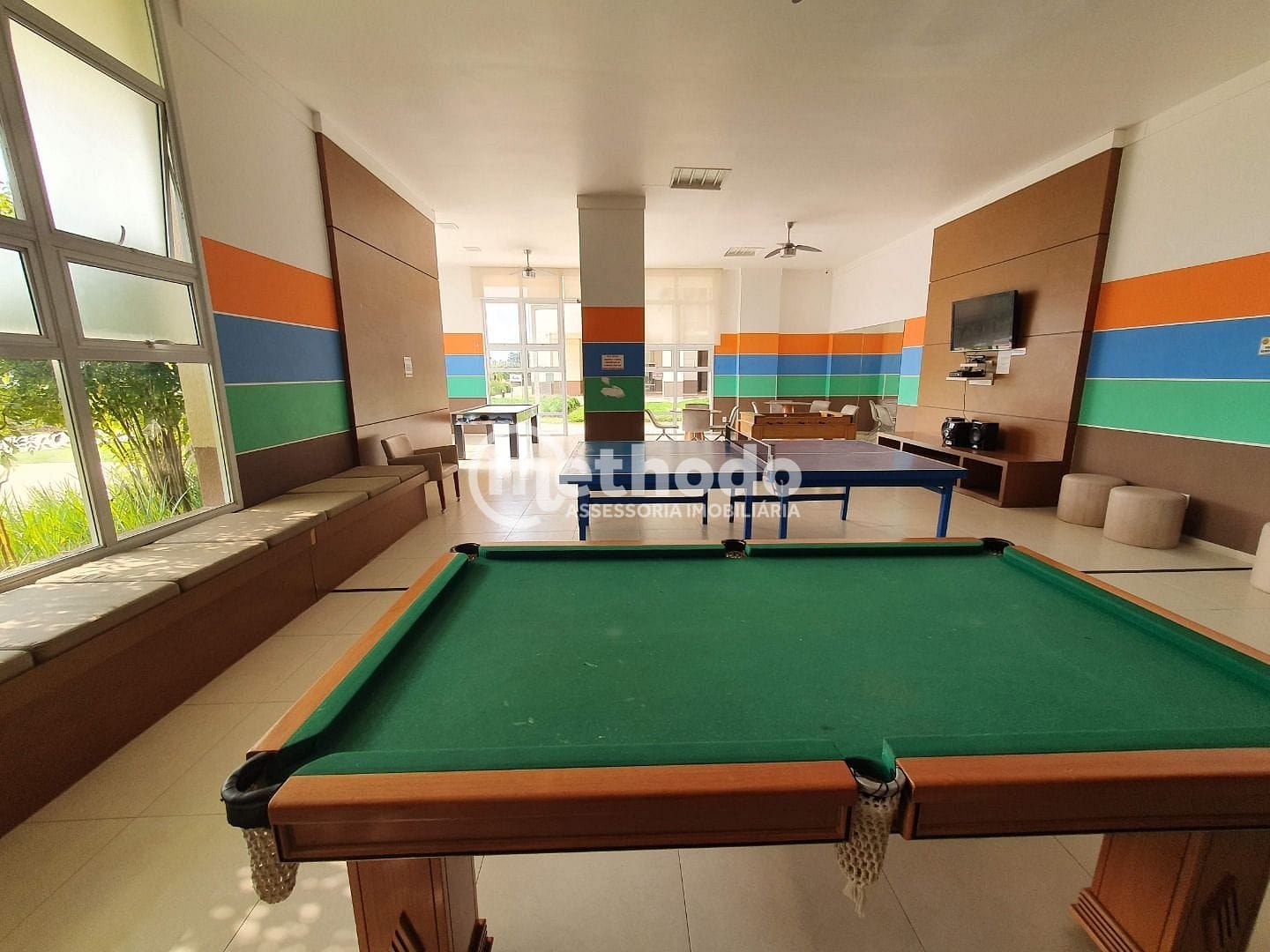 Apartamento, 3 quartos, 137 m² - Foto 39