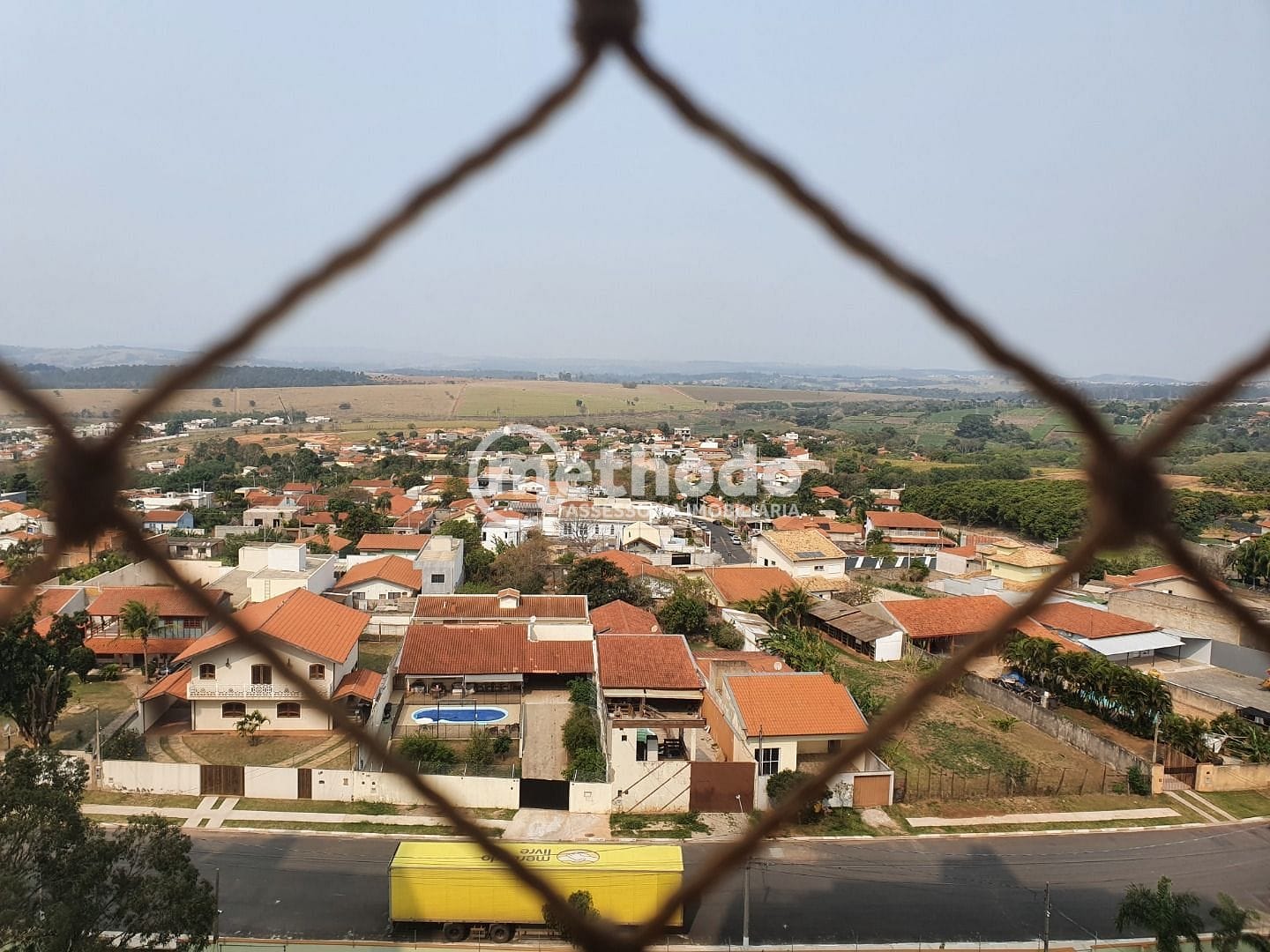 Apartamento, 3 quartos, 137 m² - Foto 12