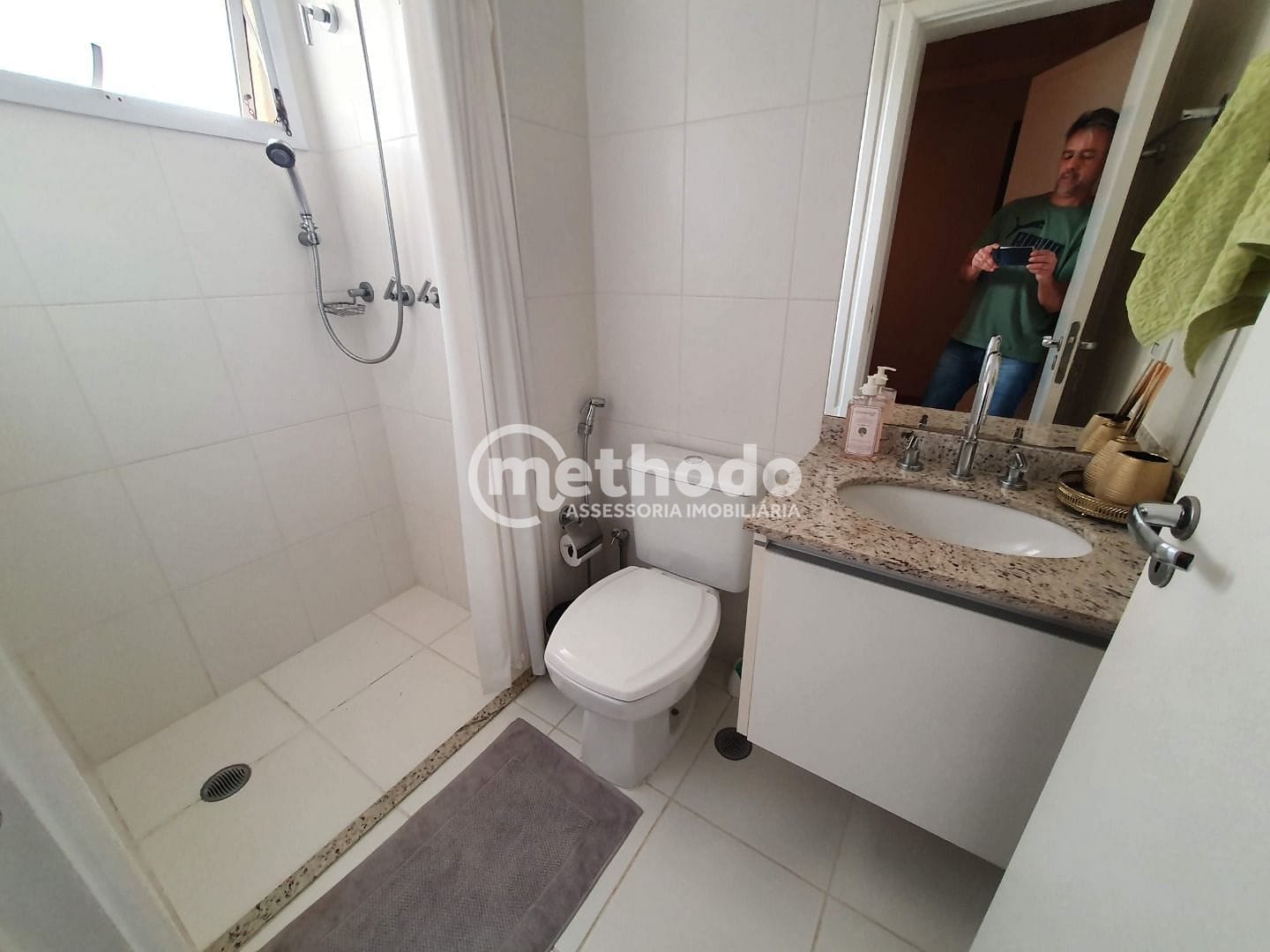 Apartamento, 3 quartos, 137 m² - Foto 18