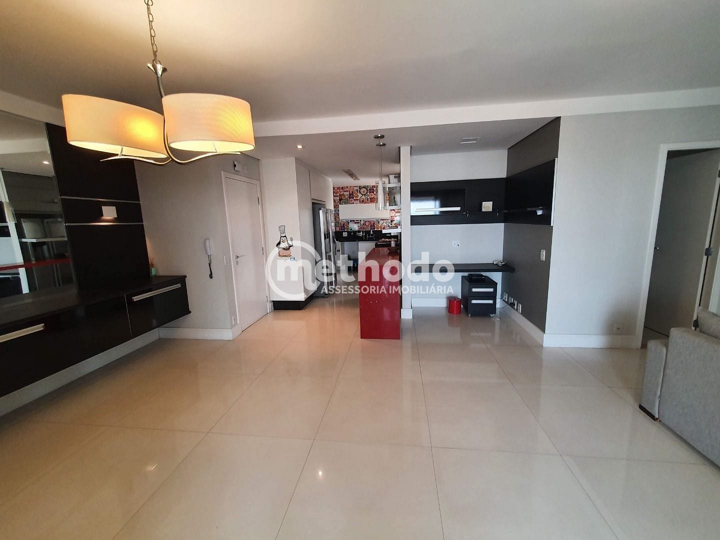 Apartamento, 3 quartos, 137 m² - Foto 40