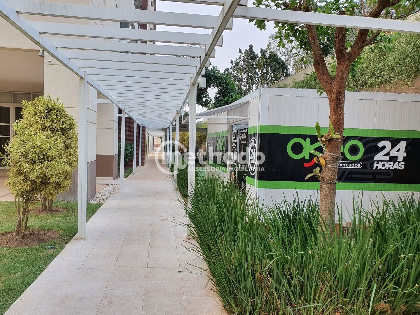 Apartamento, 3 quartos, 137 m² - Foto 24