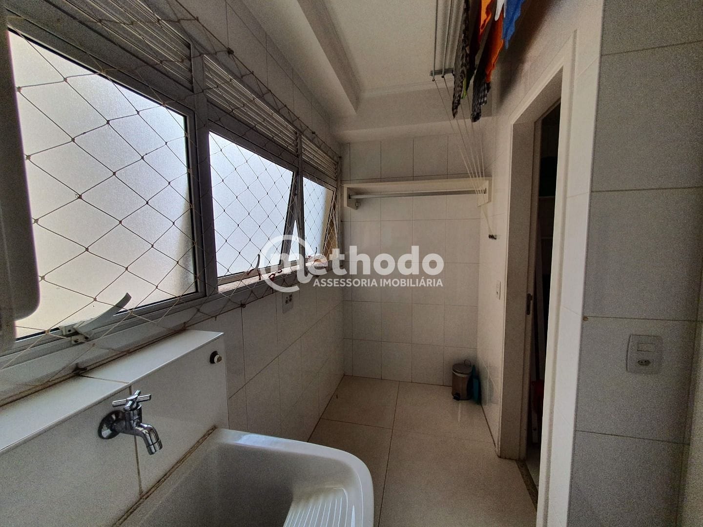 Apartamento, 3 quartos, 137 m² - Foto 11