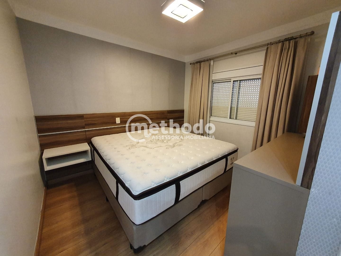 Apartamento, 3 quartos, 137 m² - Foto 5