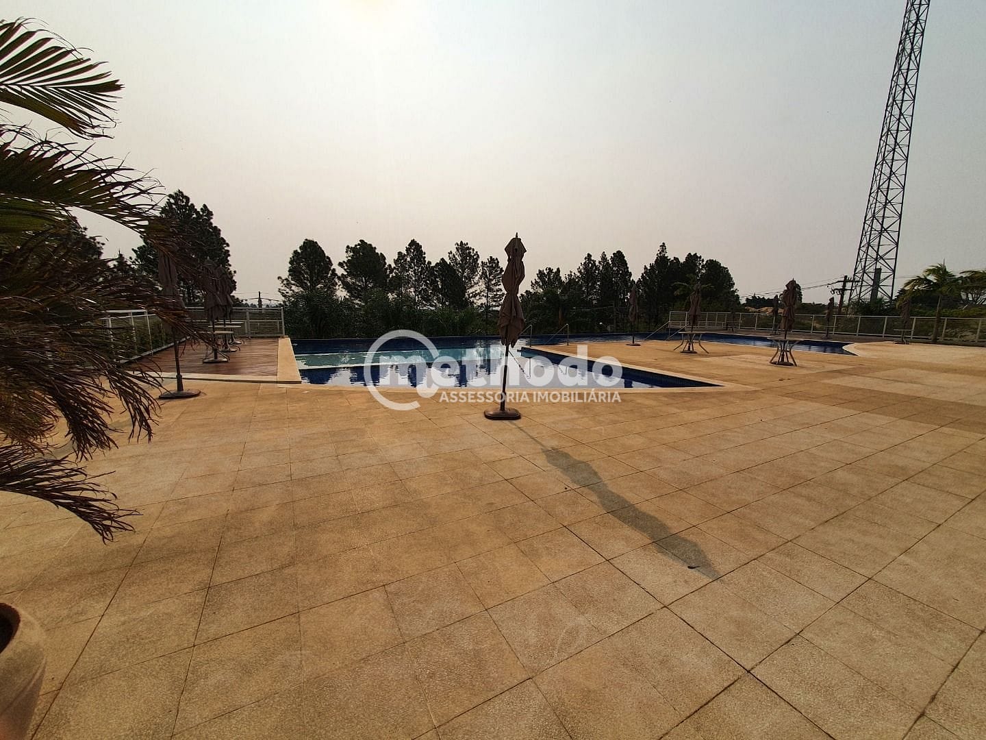 Apartamento, 3 quartos, 137 m² - Foto 34