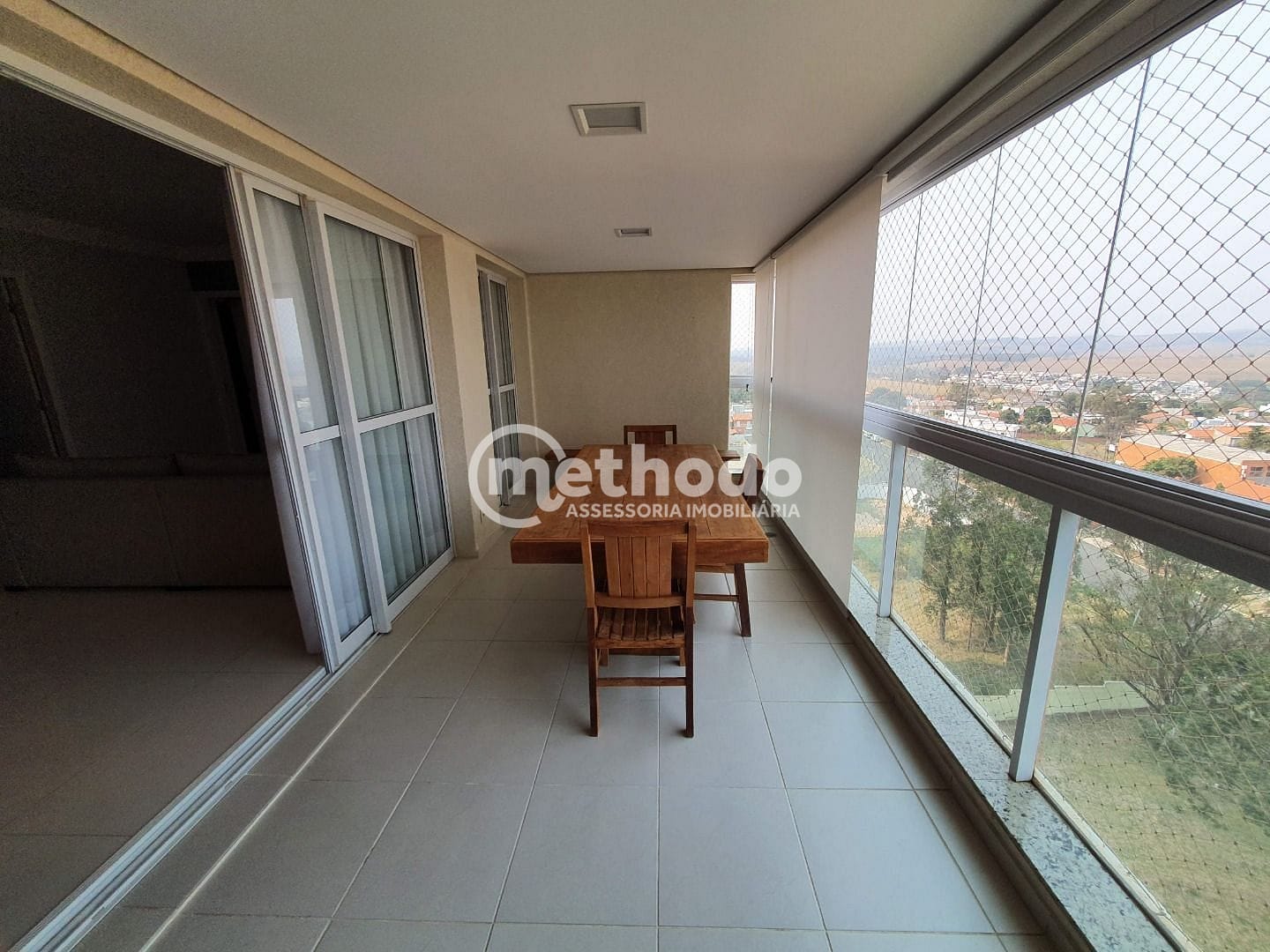 Apartamento, 3 quartos, 137 m² - Foto 6