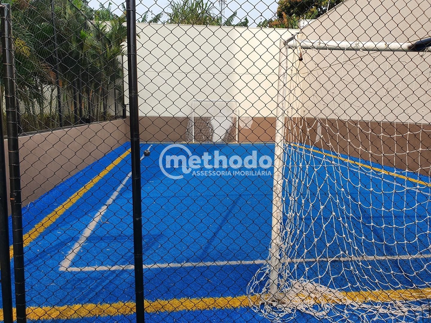 Apartamento, 3 quartos, 137 m² - Foto 22