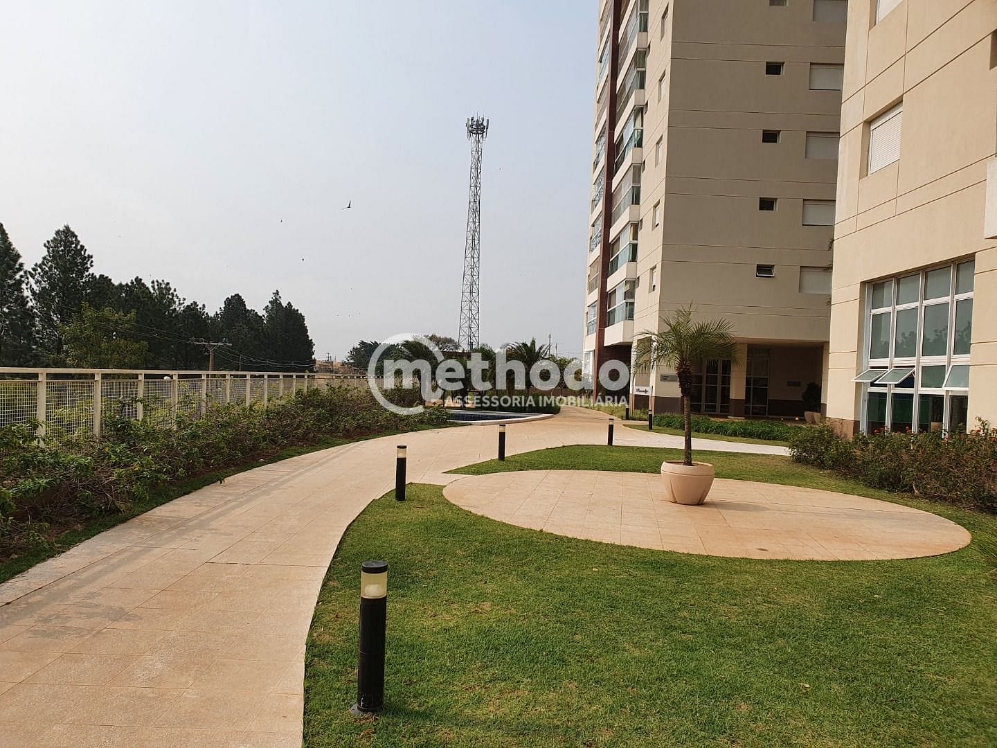 Apartamento, 3 quartos, 137 m² - Foto 27