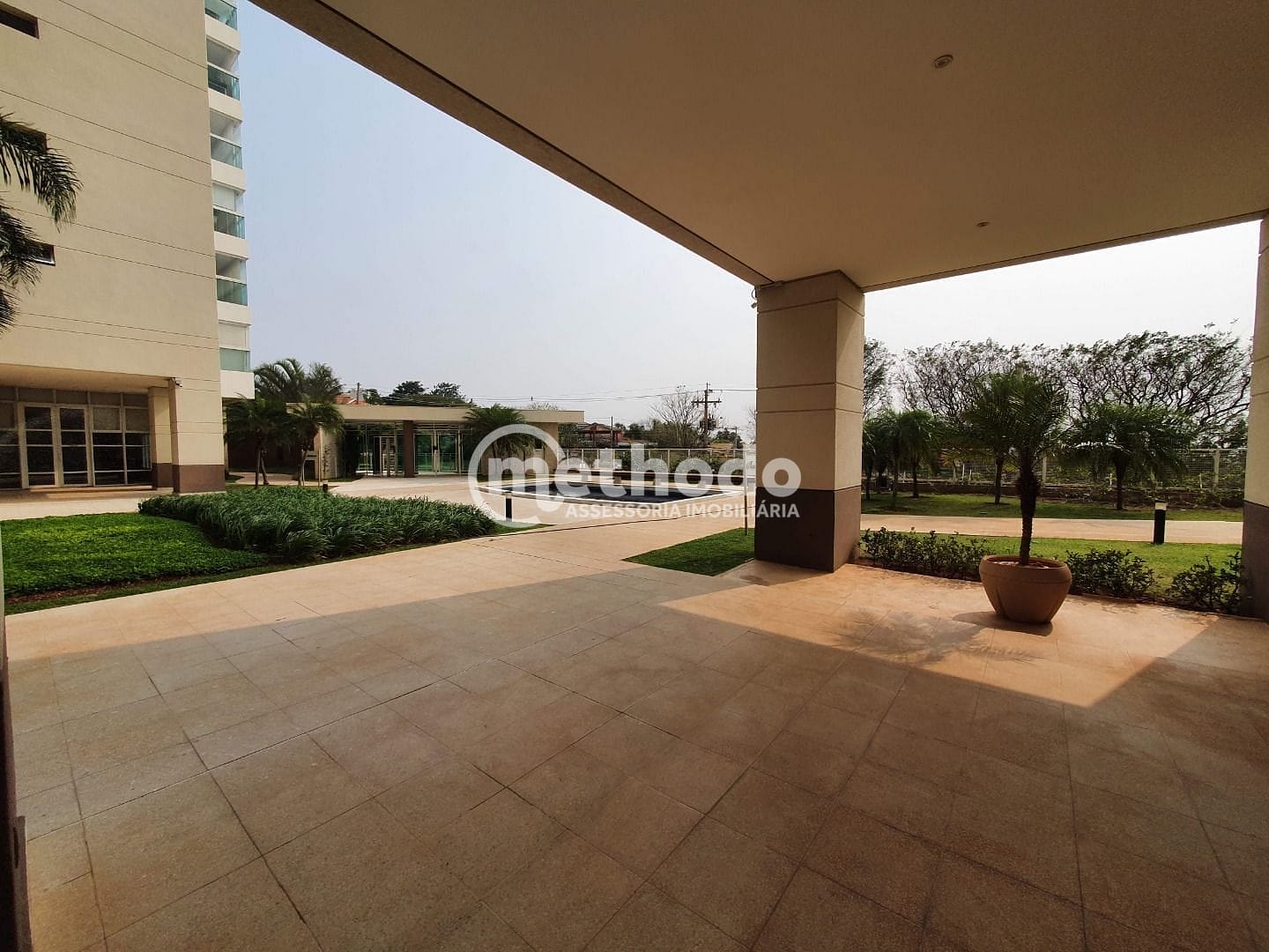 Apartamento, 3 quartos, 137 m² - Foto 26