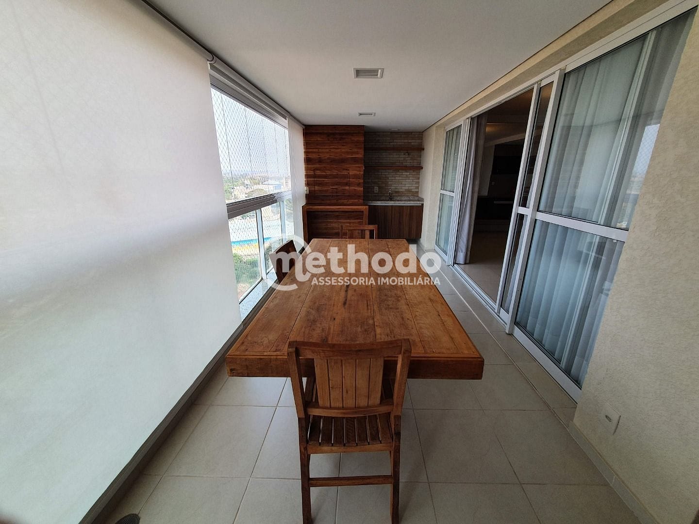 Apartamento, 3 quartos, 137 m² - Foto 10