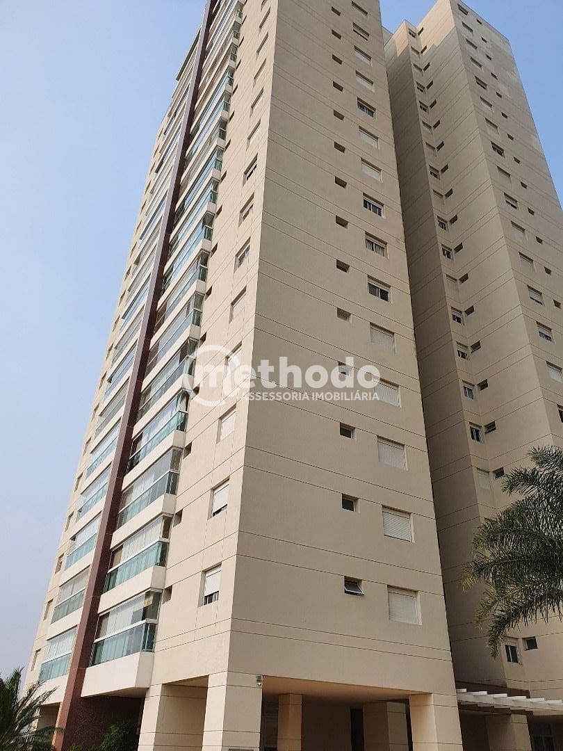 Apartamento, 3 quartos, 137 m² - Foto 28