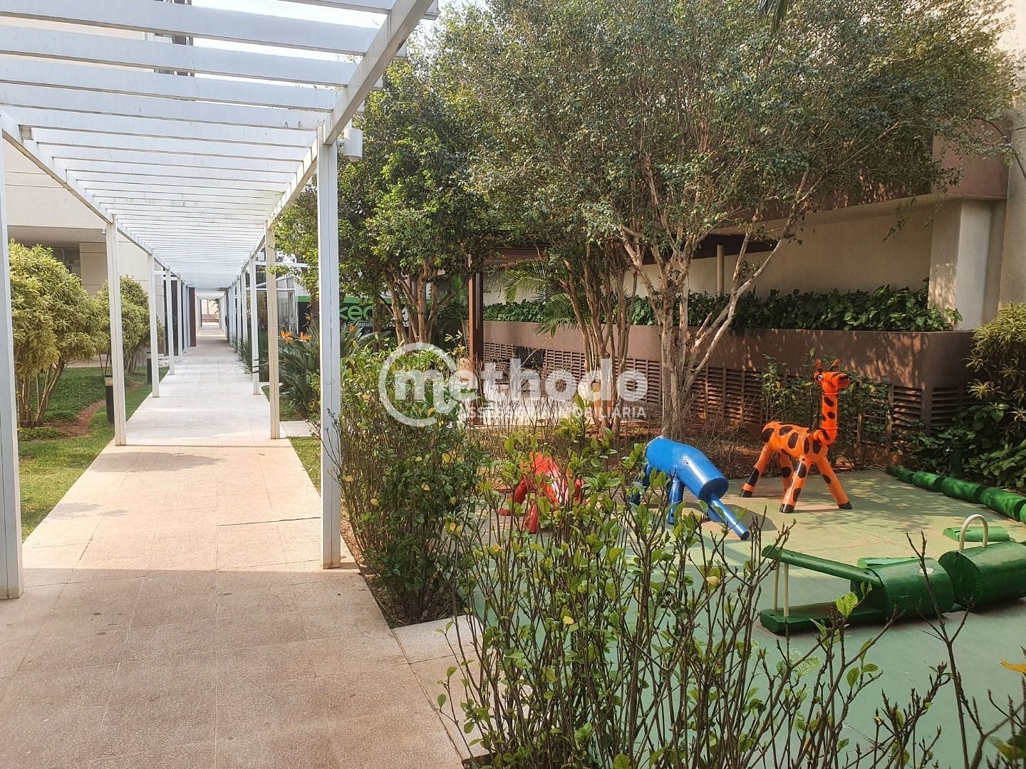 Apartamento, 3 quartos, 137 m² - Foto 21