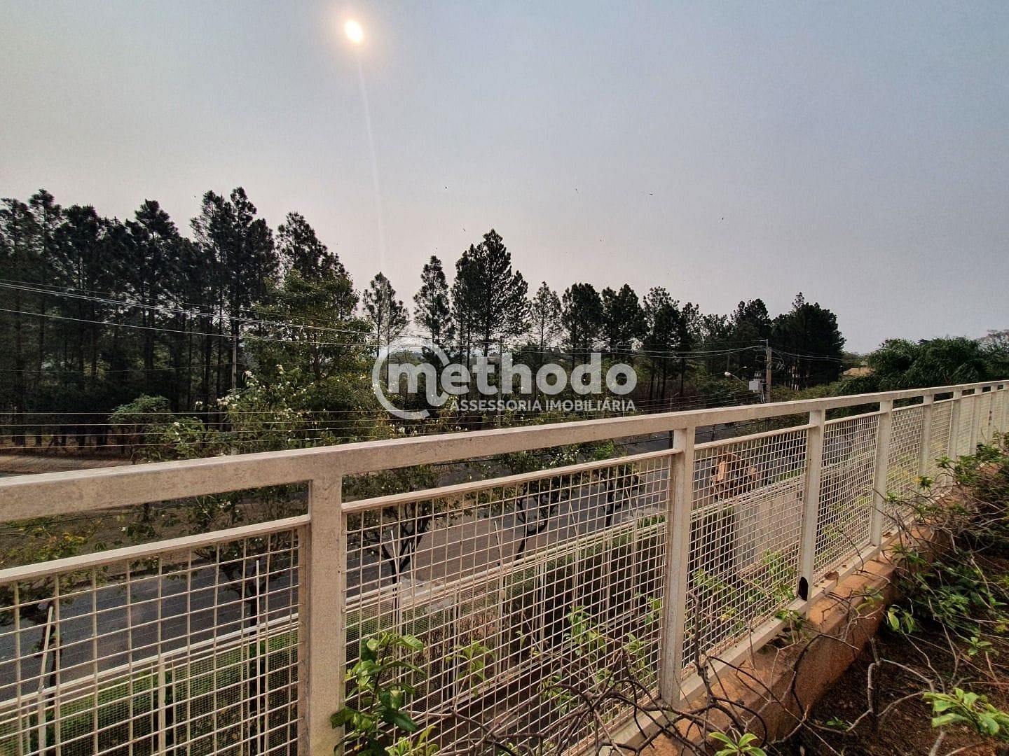 Apartamento, 3 quartos, 137 m² - Foto 36