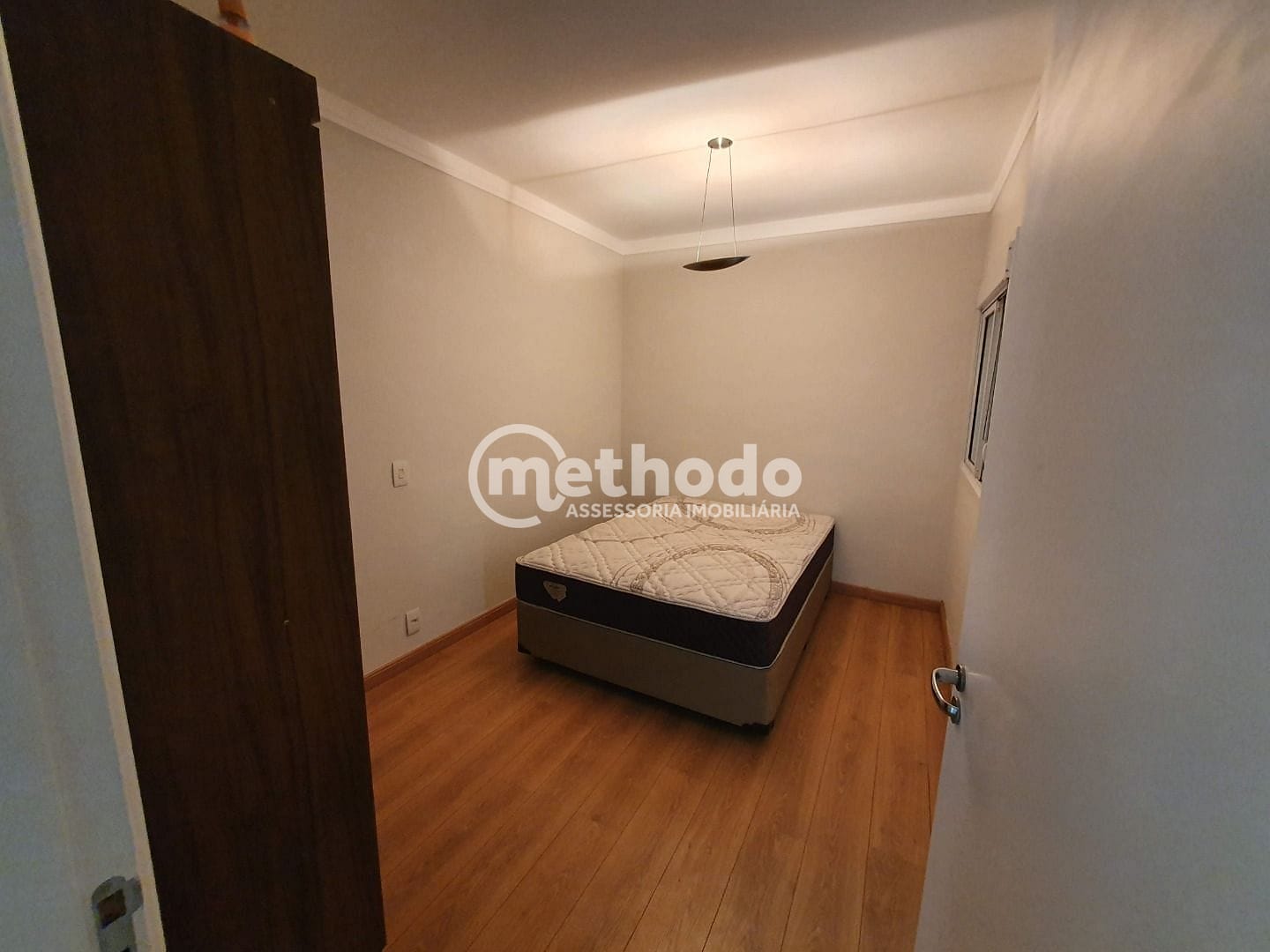 Apartamento, 3 quartos, 137 m² - Foto 16