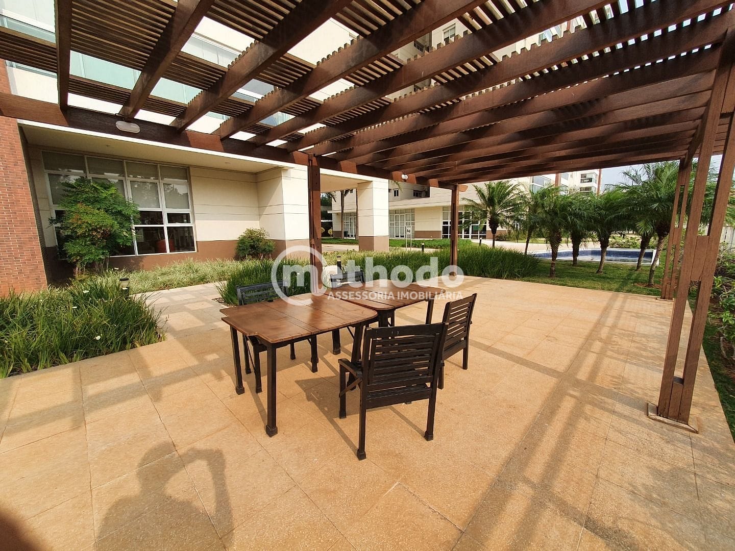 Apartamento, 3 quartos, 137 m² - Foto 41