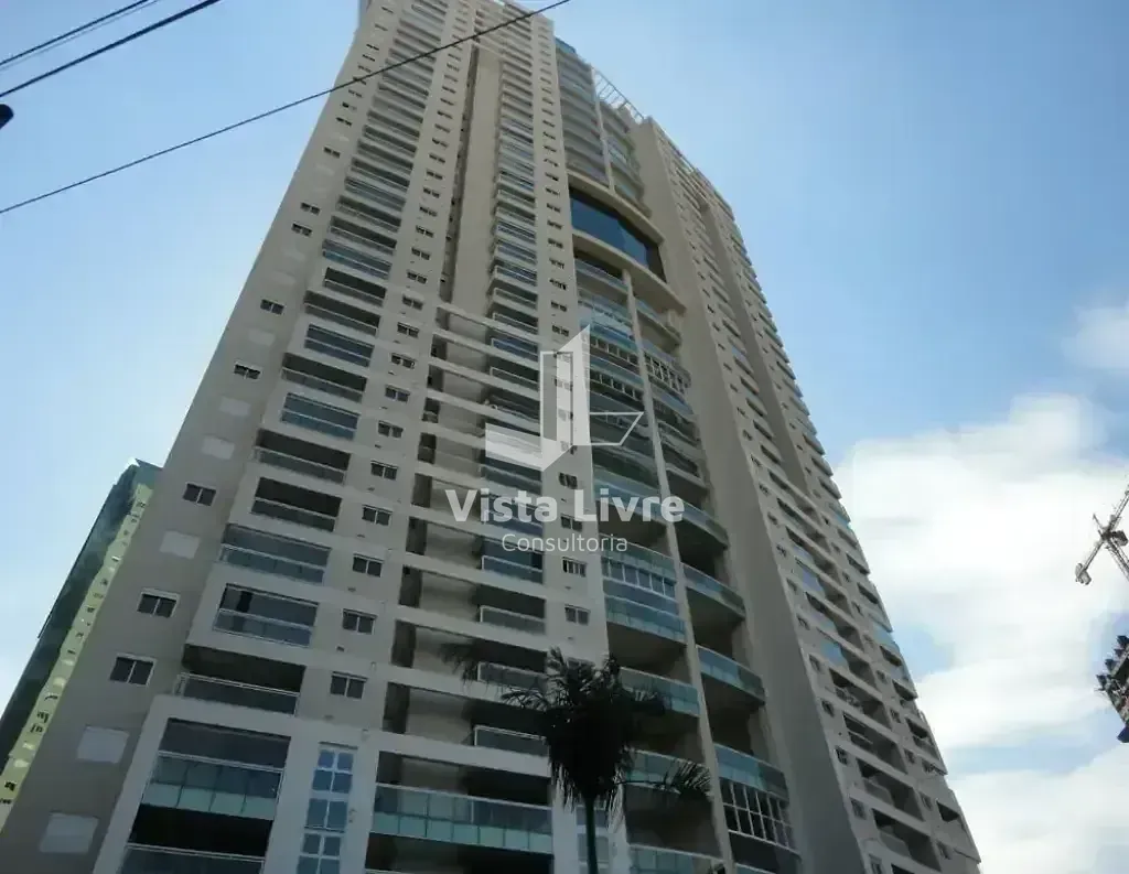 Apartamento, 3 quartos, 90 m² - Foto 26