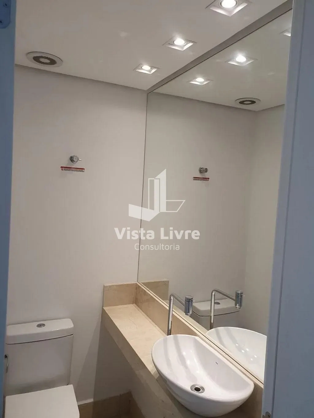 Apartamento, 3 quartos, 90 m² - Foto 18