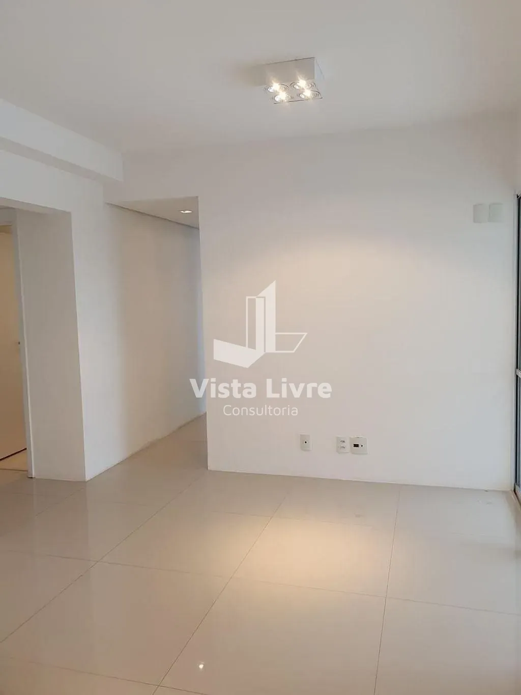 Apartamento, 3 quartos, 90 m² - Foto 6