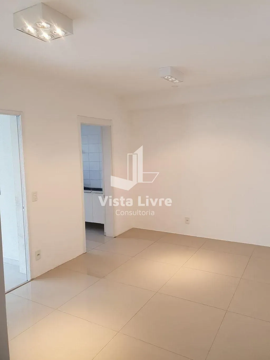 Apartamento, 3 quartos, 90 m² - Foto 5