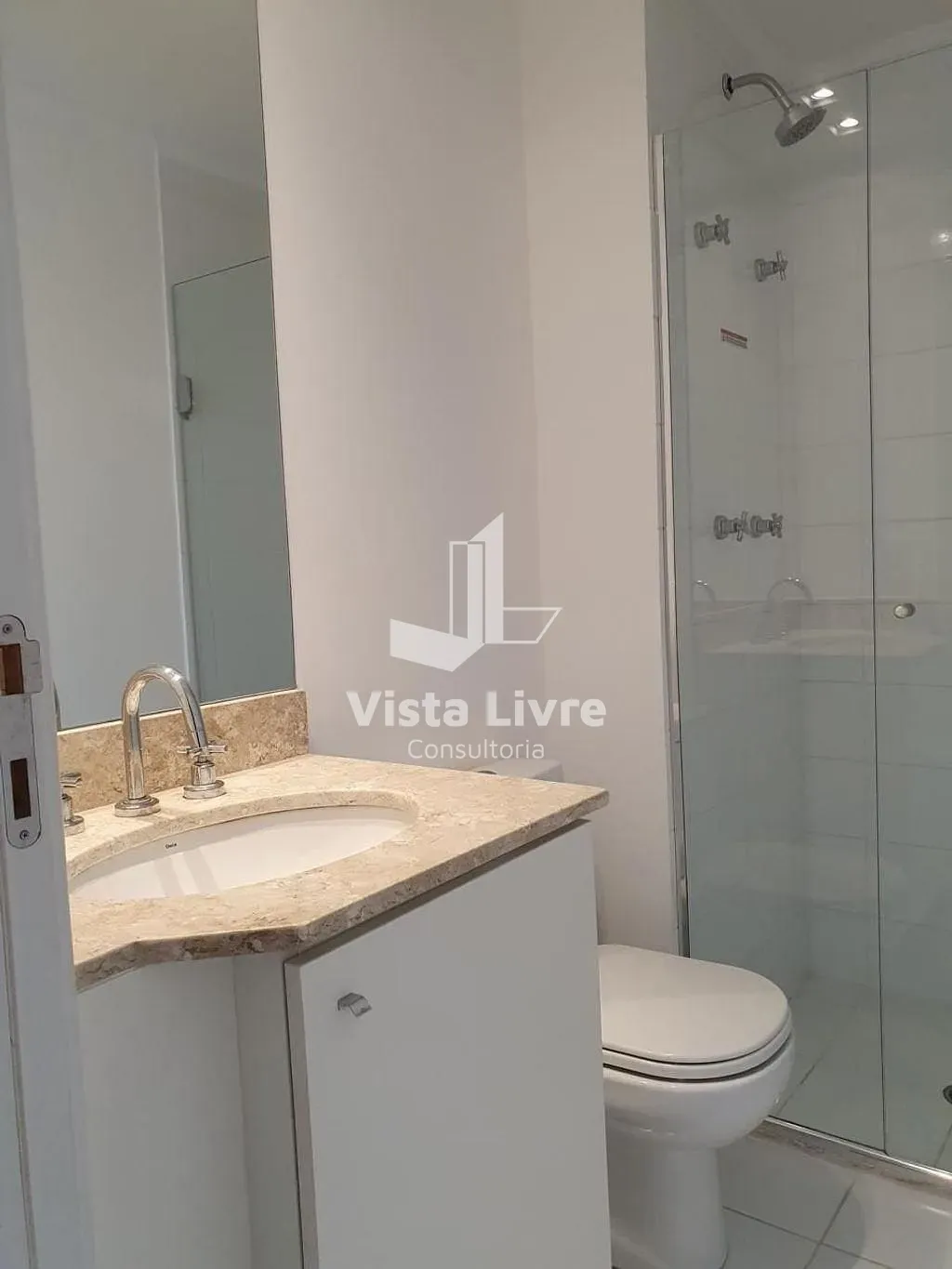 Apartamento, 3 quartos, 90 m² - Foto 19