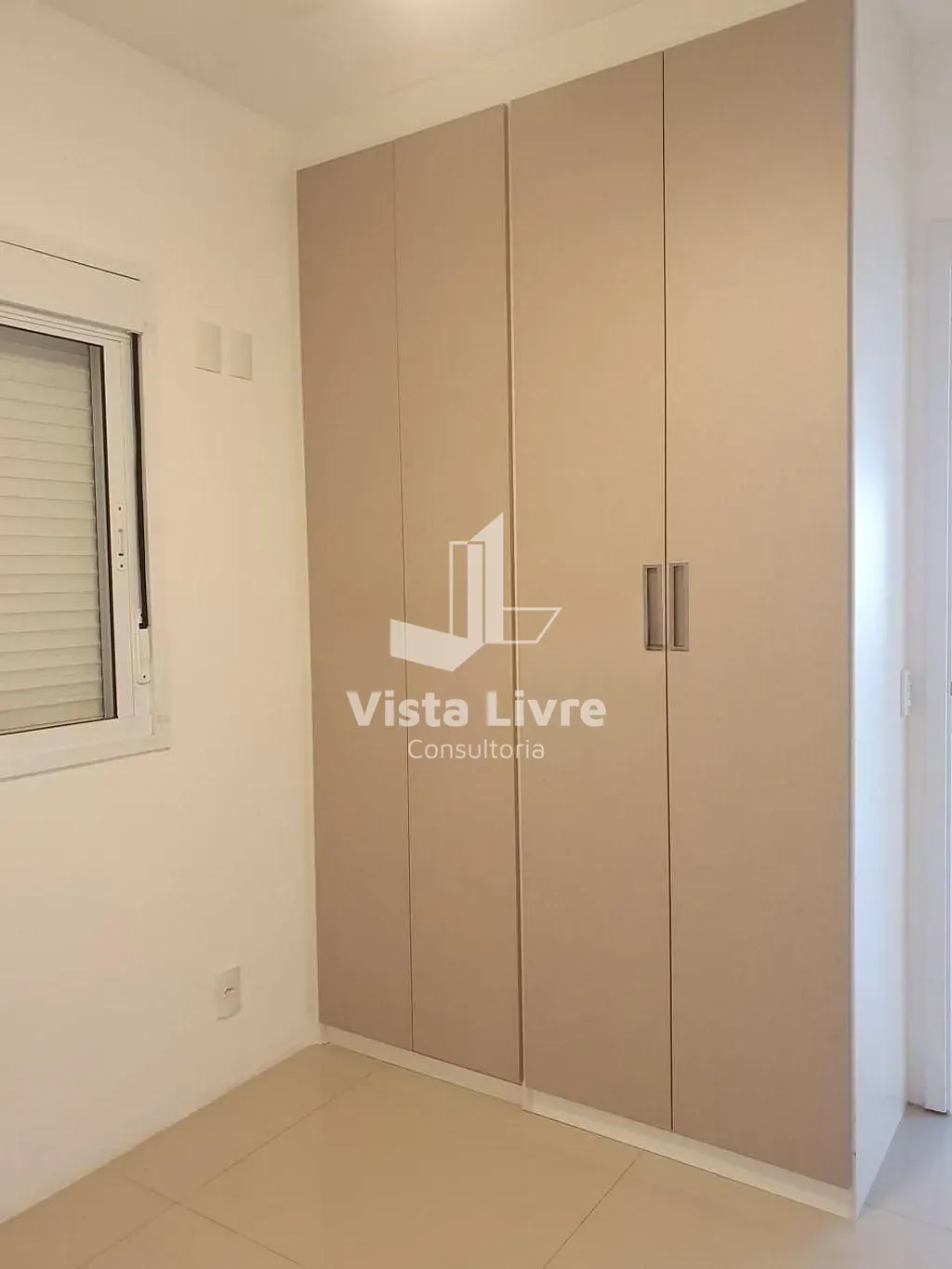 Apartamento, 3 quartos, 90 m² - Foto 12