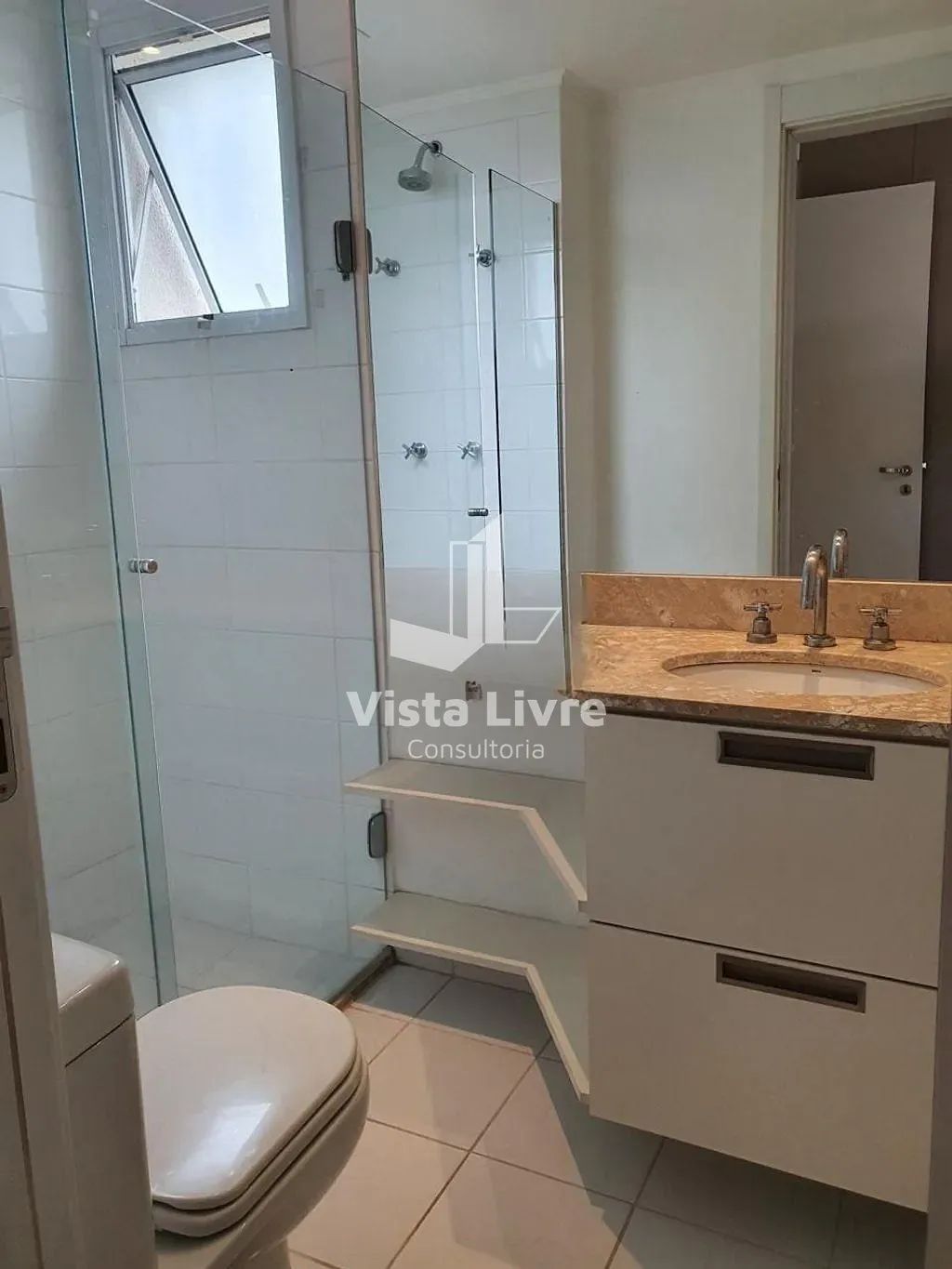 Apartamento, 3 quartos, 90 m² - Foto 20