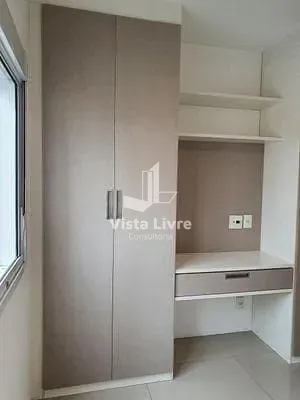 Apartamento, 3 quartos, 90 m² - Foto 13