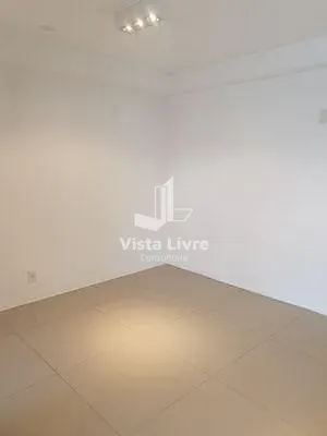 Apartamento, 3 quartos, 90 m² - Foto 16