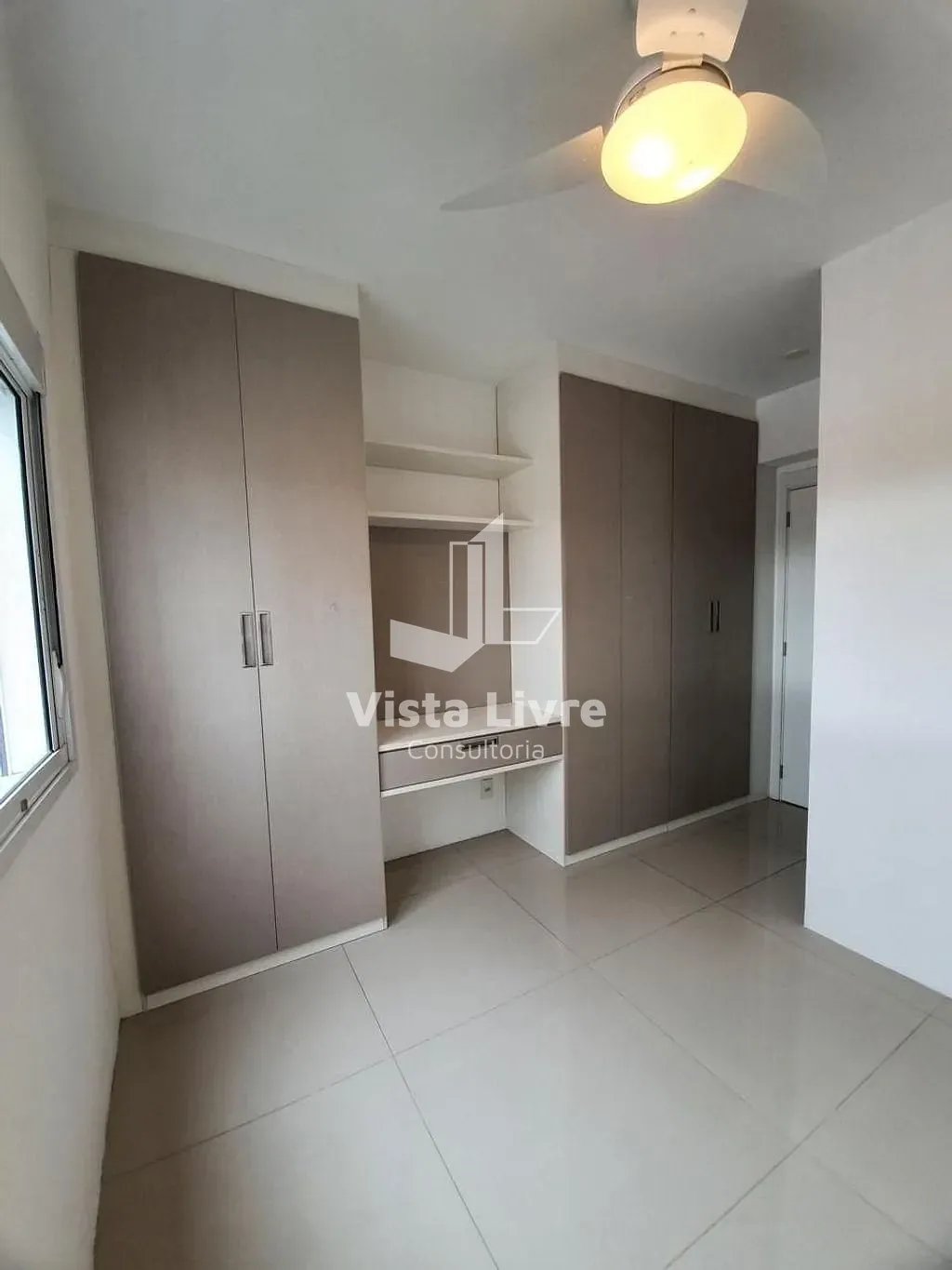 Apartamento, 3 quartos, 90 m² - Foto 10