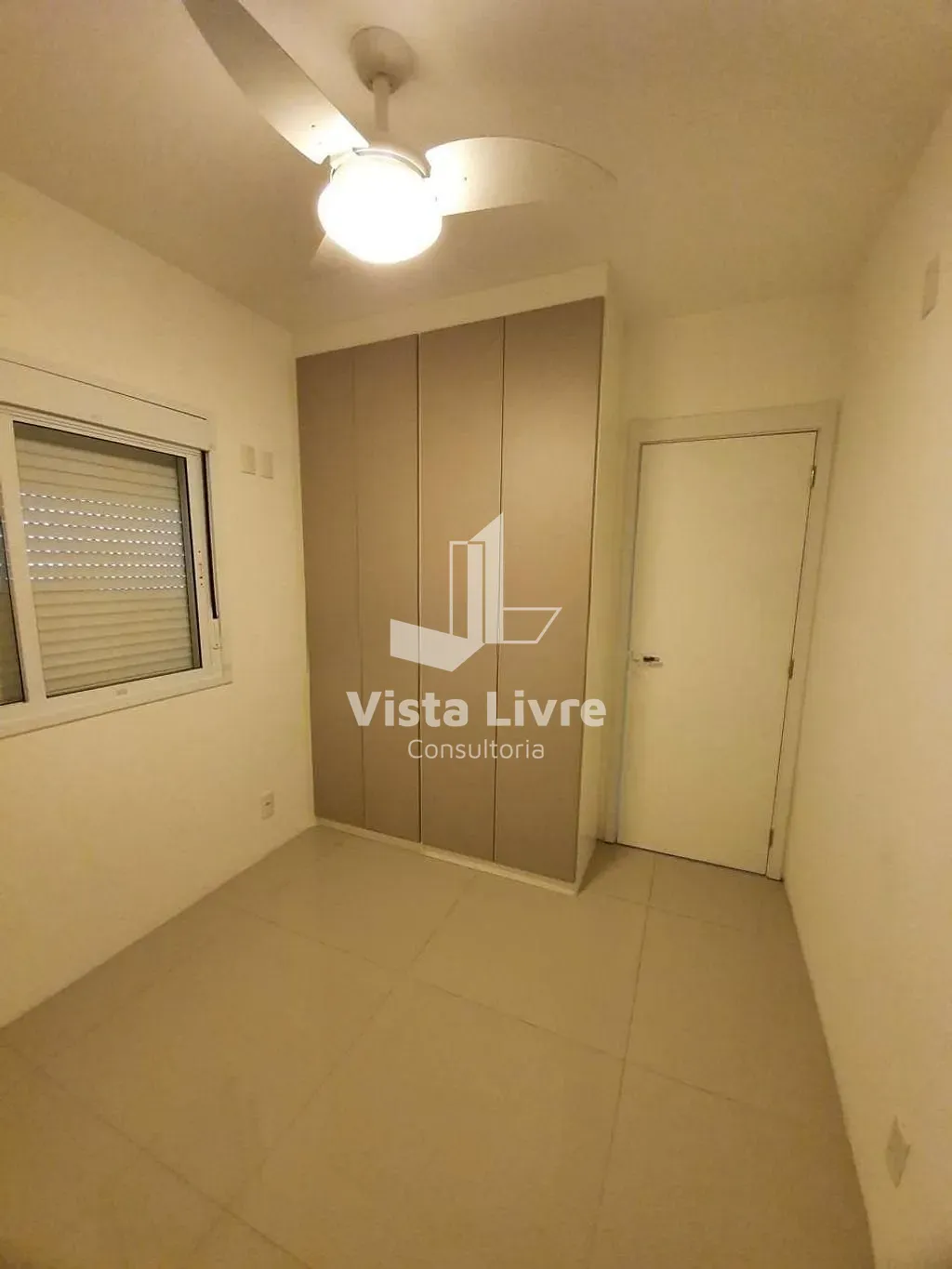 Apartamento, 3 quartos, 90 m² - Foto 17